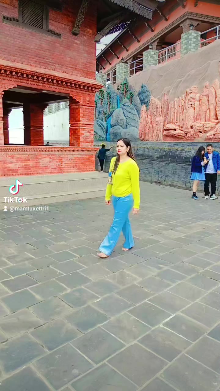 @mamtu🥰
