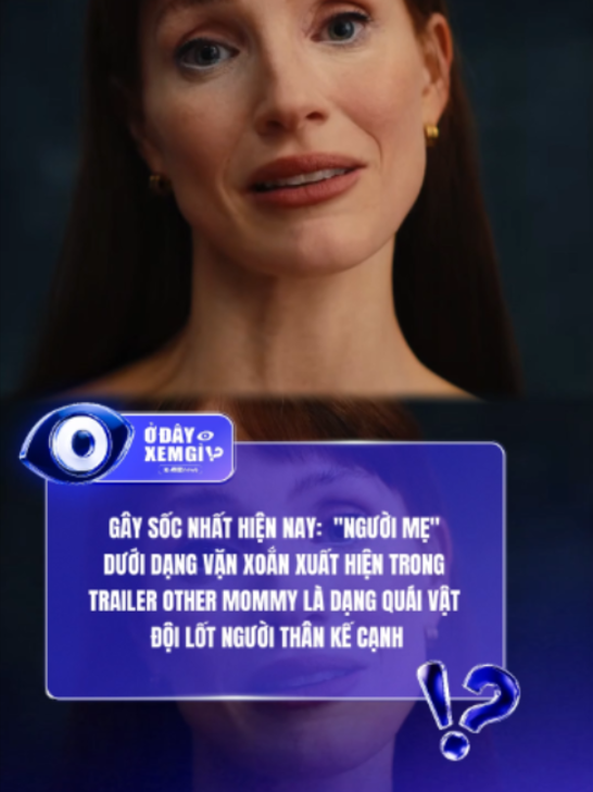 @Ở Đ&acirc;y Xem G&igrave; !?