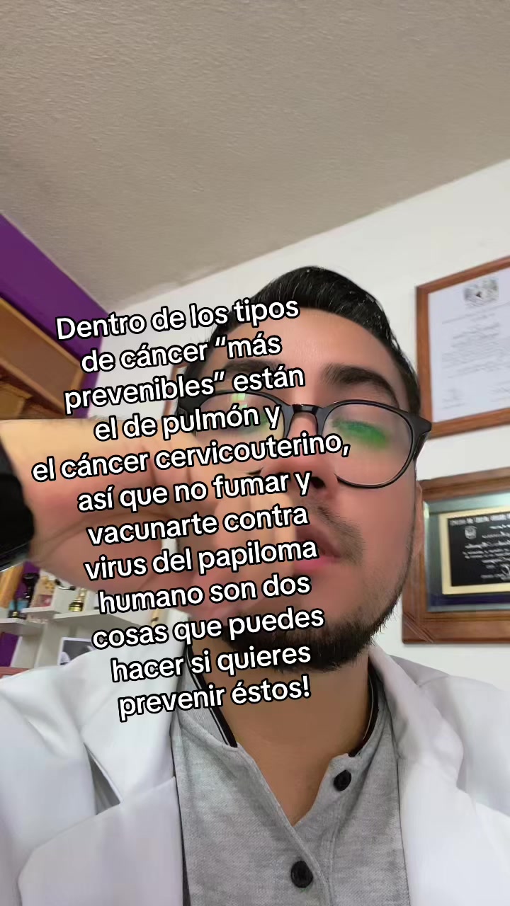@Dr.Alejandro_Leon