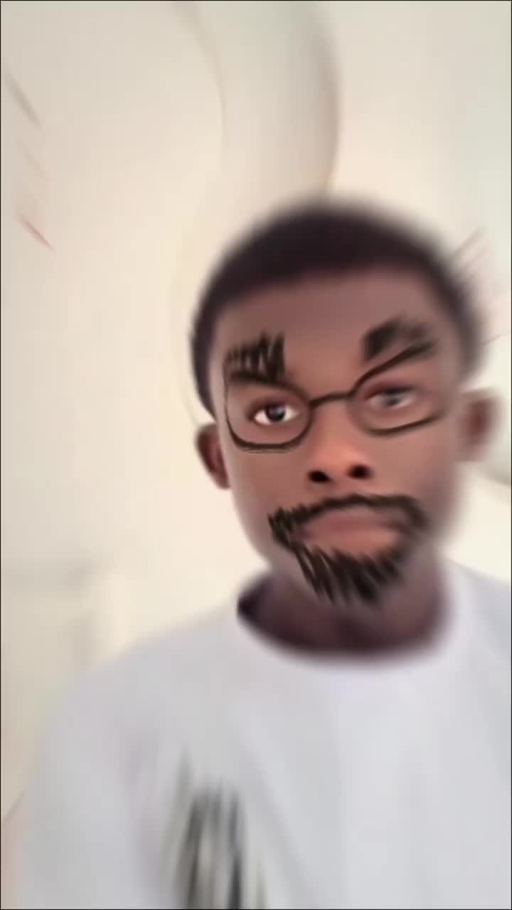 @𝐋𝐈𝐎𝐍 𝐊𝐈𝐍𝐆 🇺🇸🧌