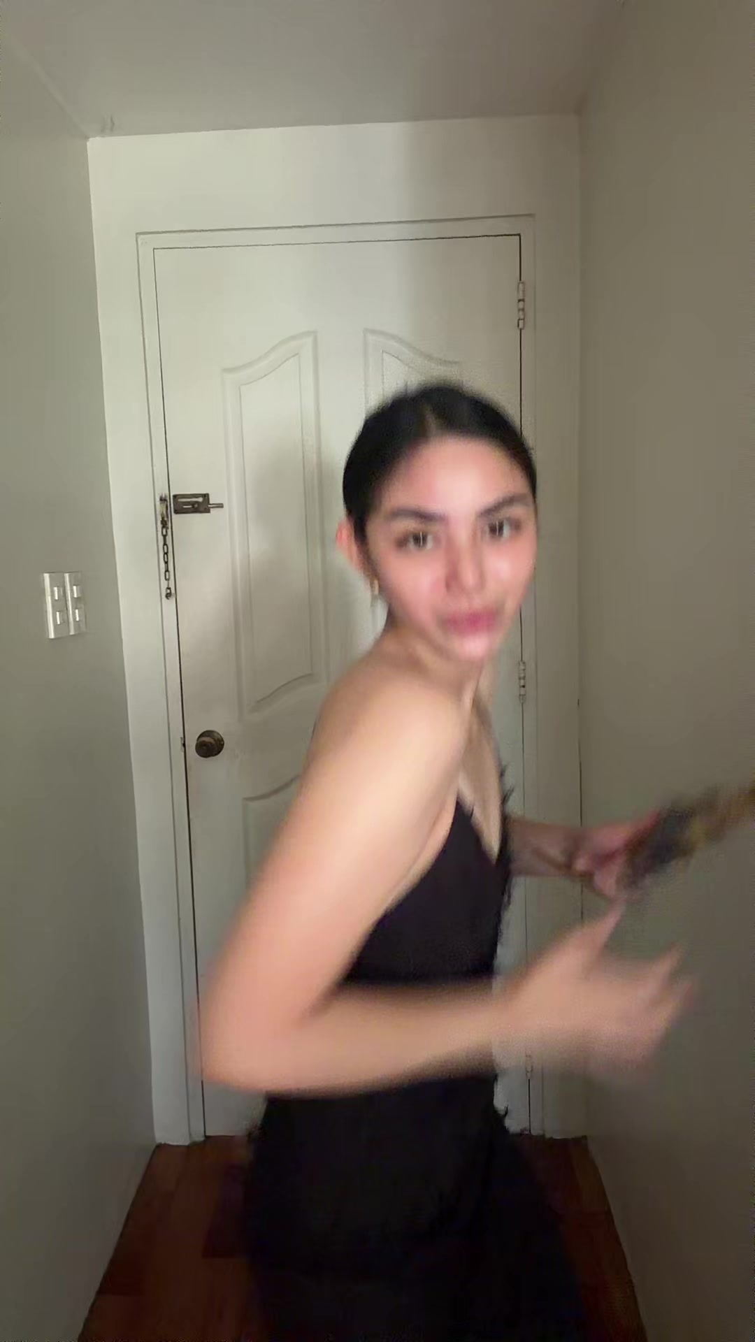 @Laursaur🦖