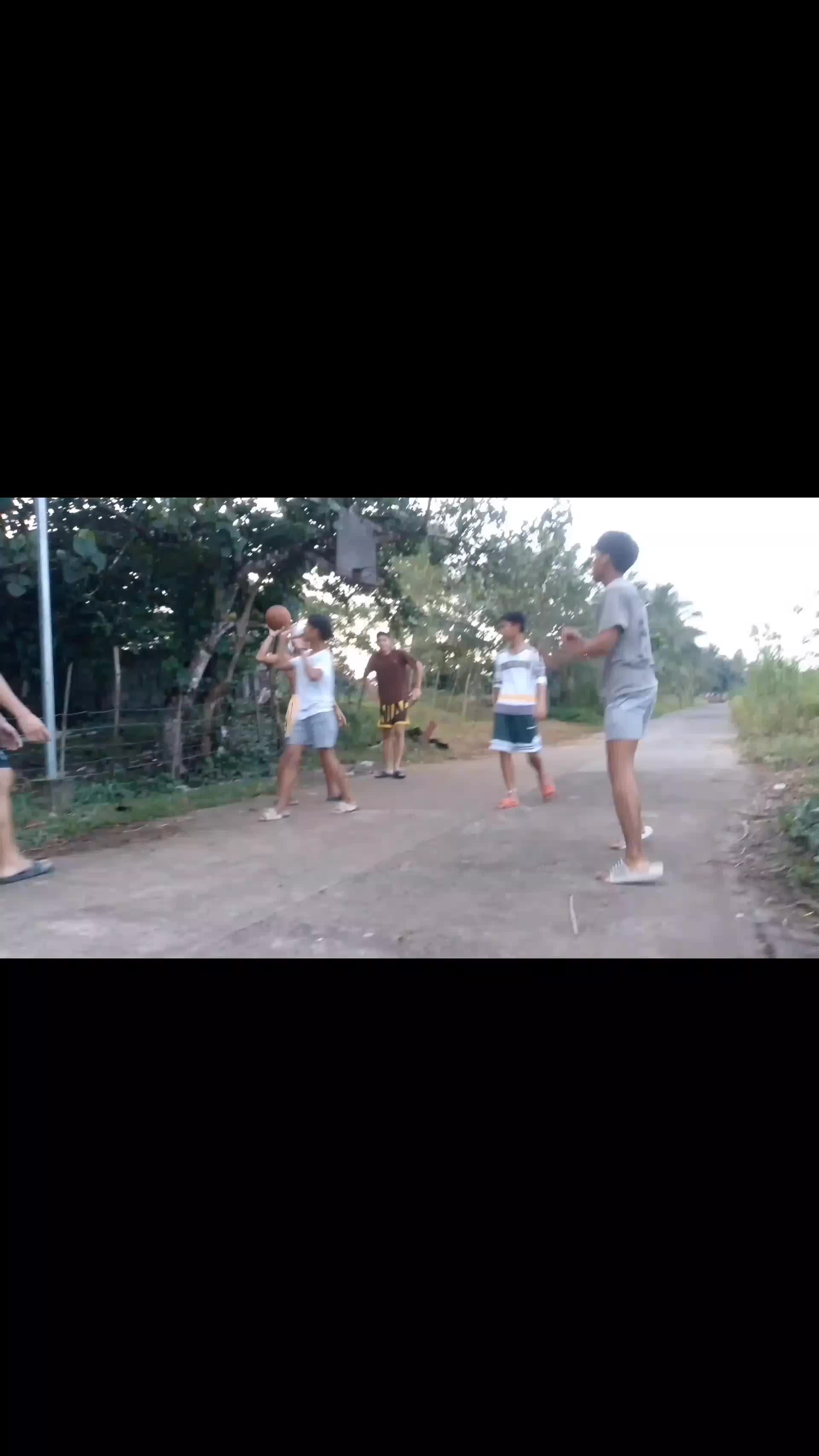 @Dave Niño Robelles