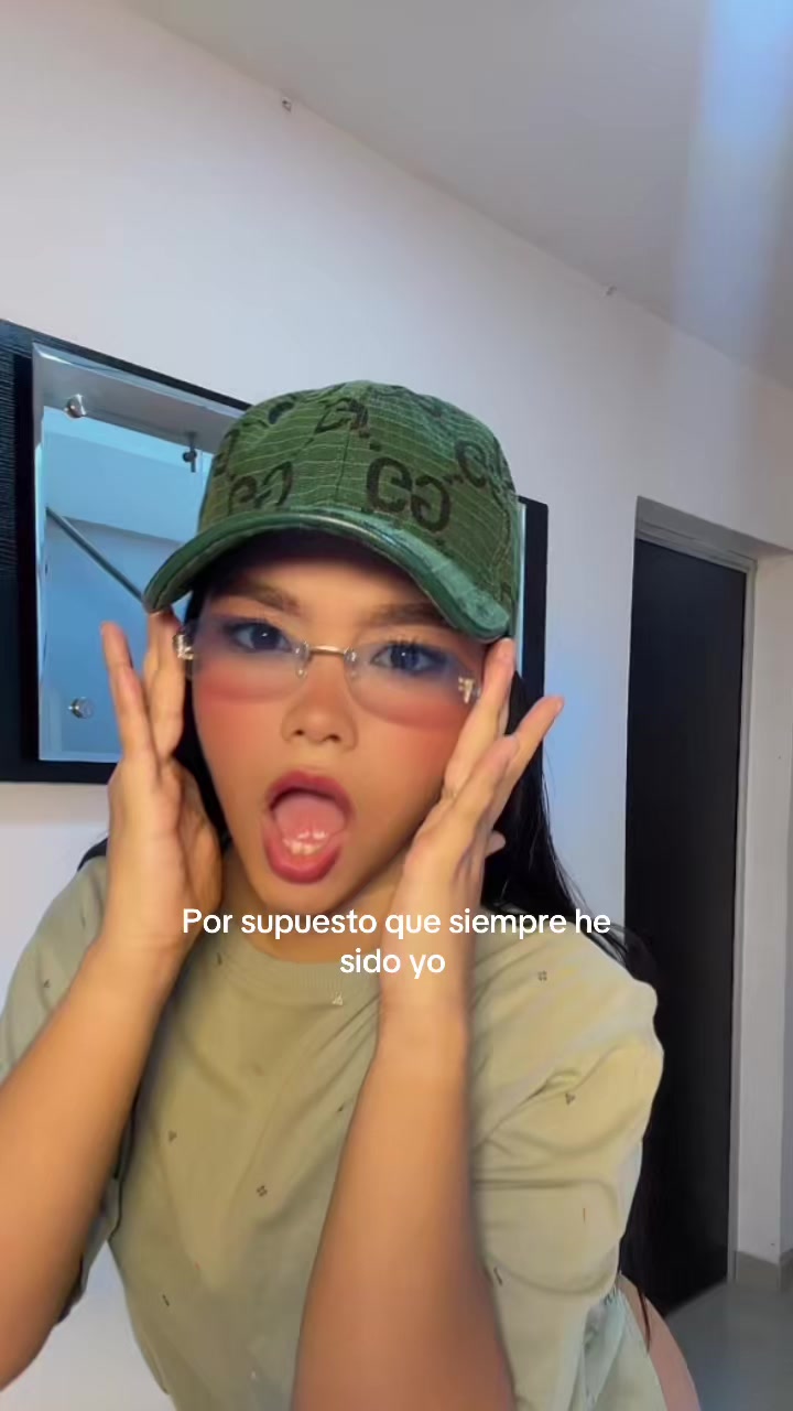 @Karolsojo