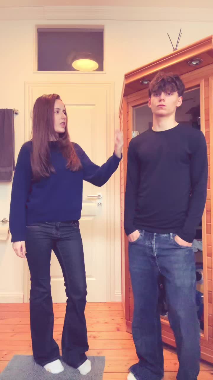 @Alina&Marius