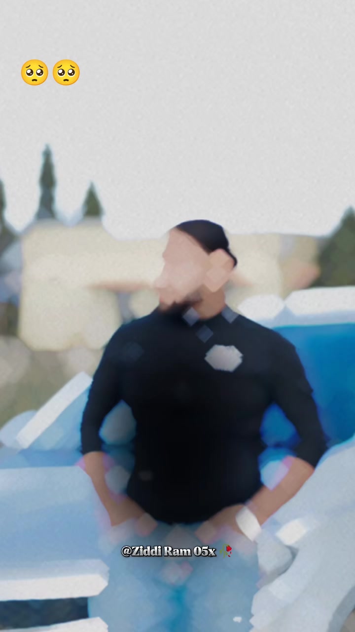 @꧁☬⋆ТᎻᎬ༒ᏦᎥᏁᏳ⋆☬꧂