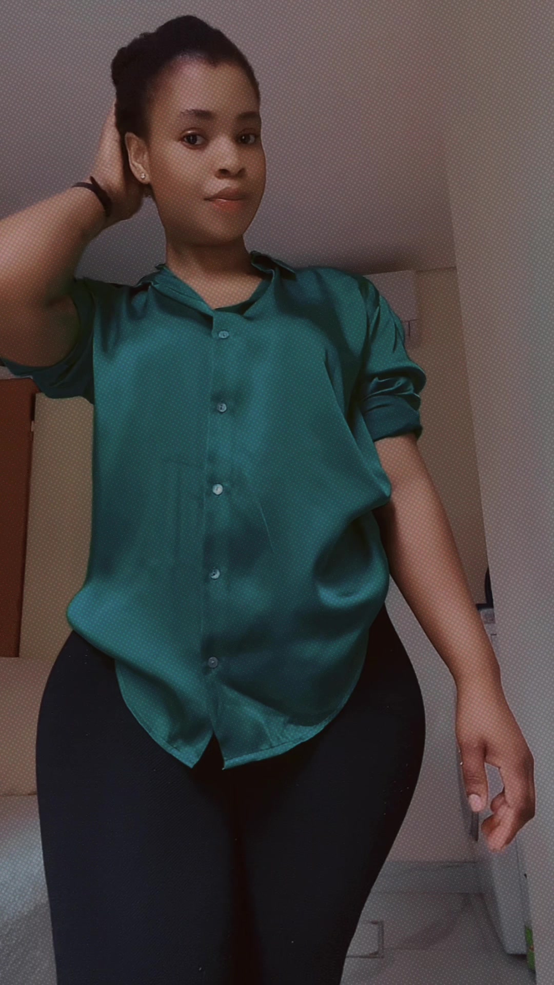 @Prossy