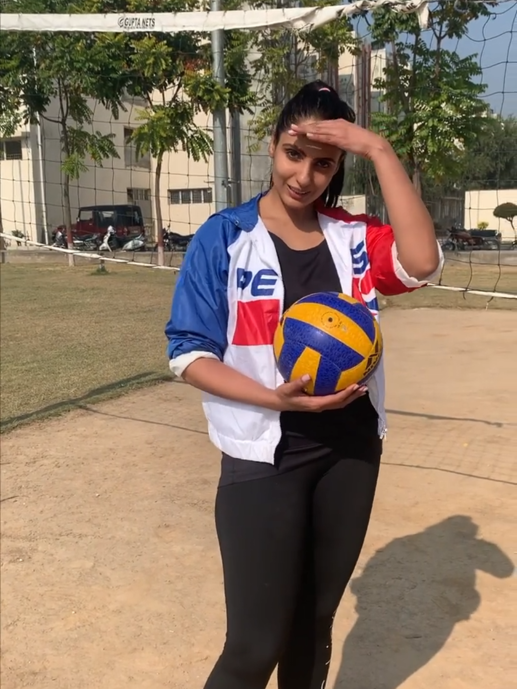 @japjikhaira0