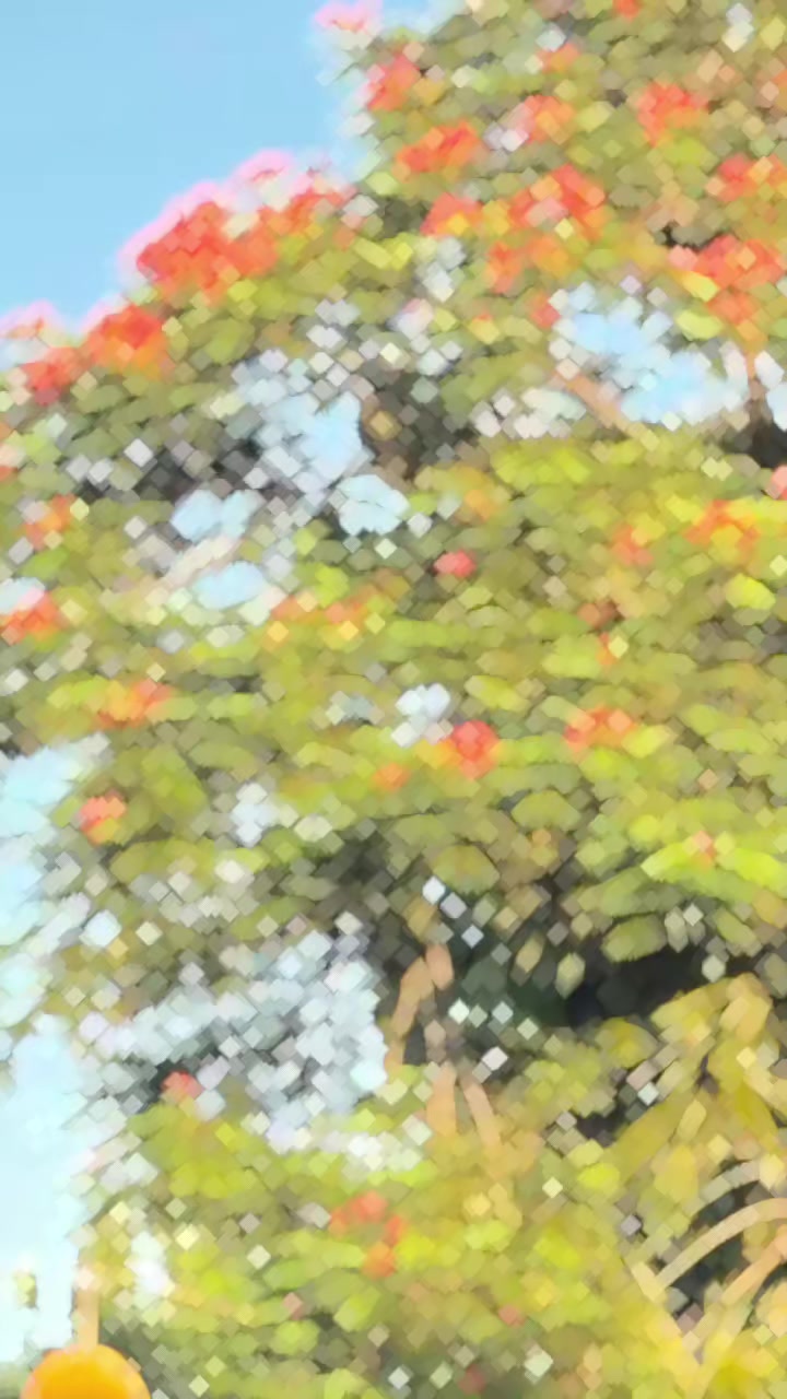 @ॐDeepikaॐ