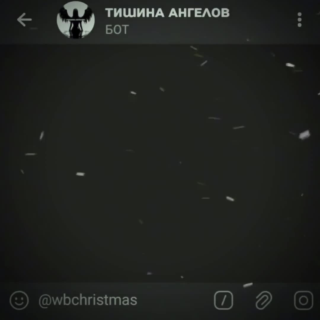 @guew_g