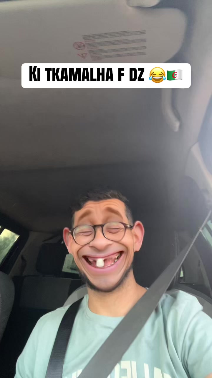 @Sipinico🦑