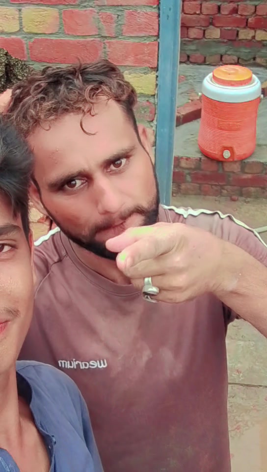 @⚔️عبدالرحمن مغل 🚭 💯