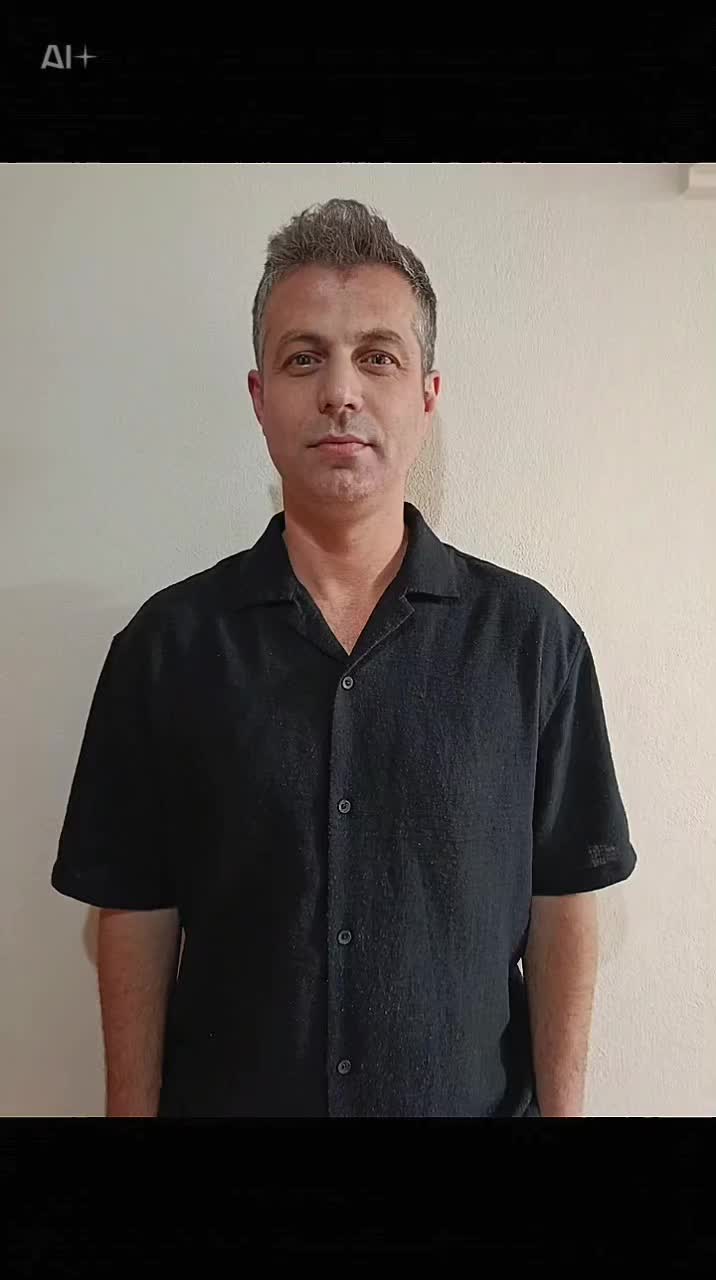@Hakan ALEV