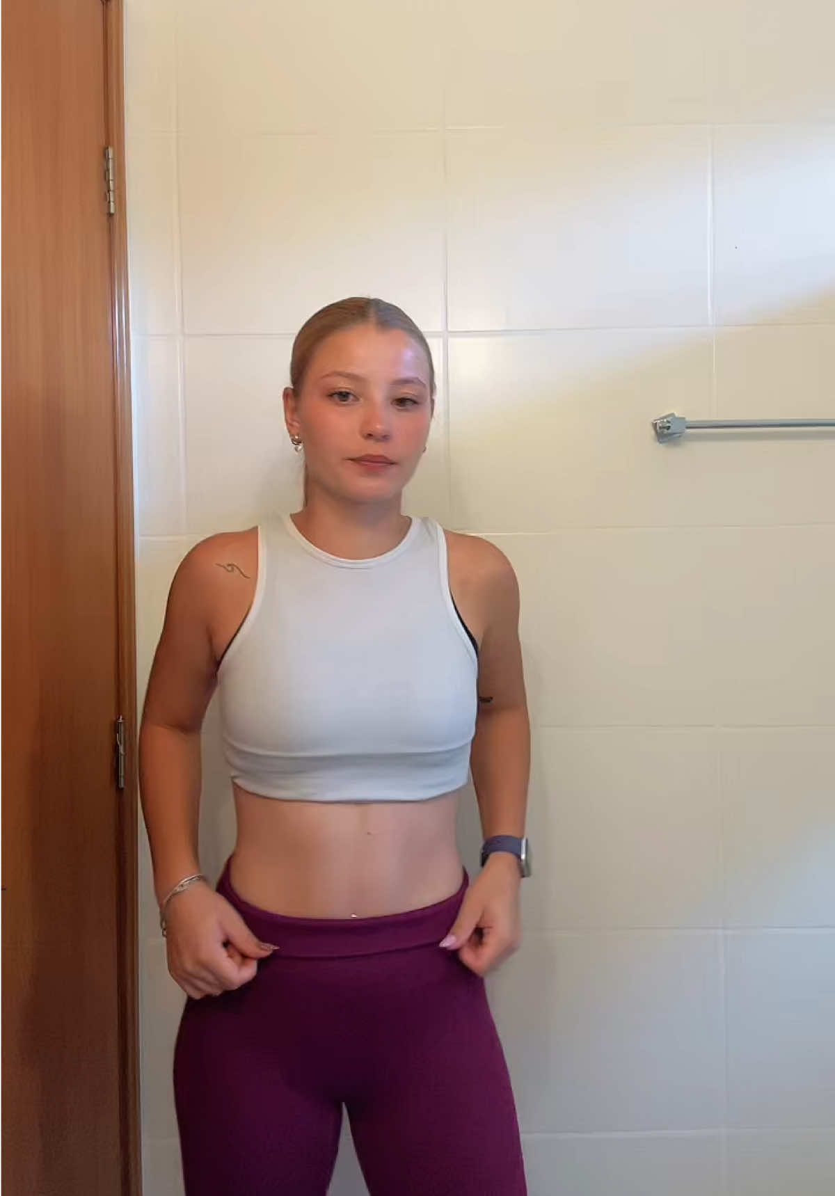 @_lismpc_