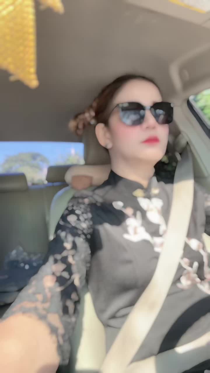 @ทัญญ่า 🌻 เรียกเราชื่อนี้ 🌻
