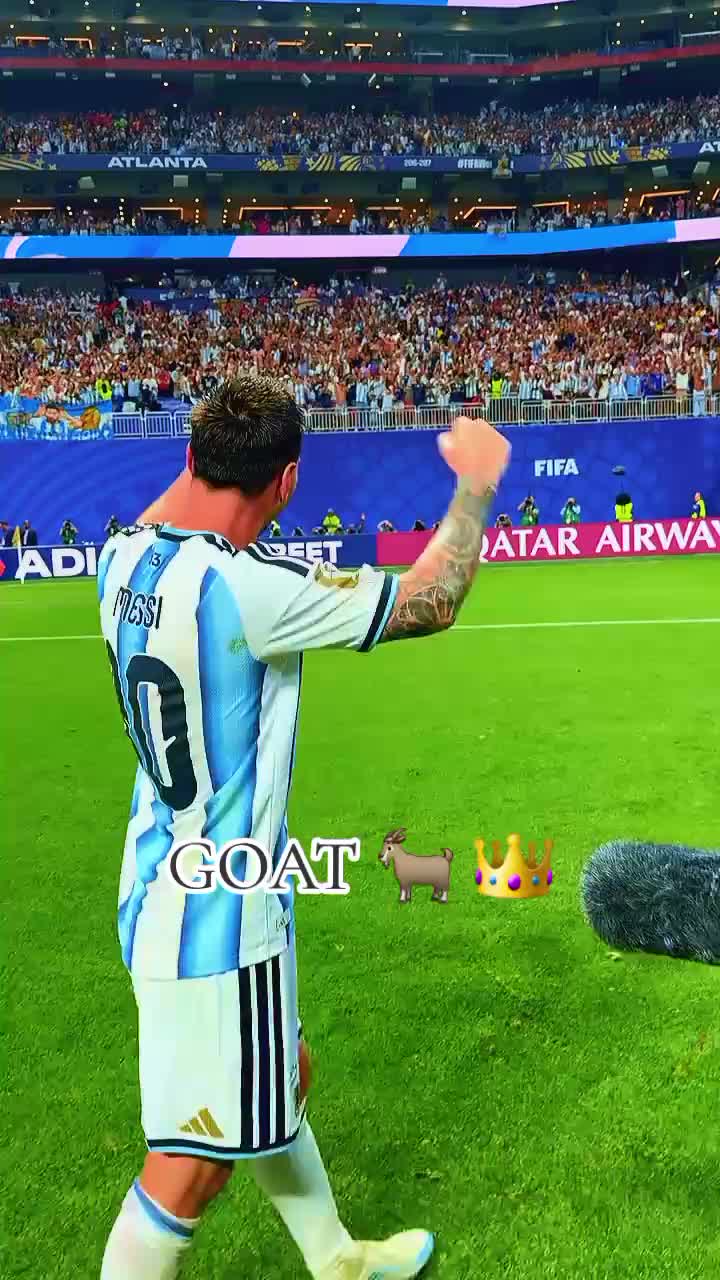 @Ibrahim Fofana