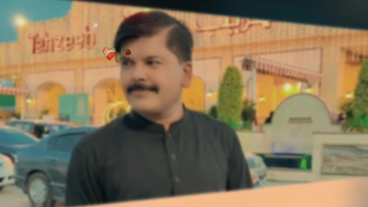 @Faizan Mughal