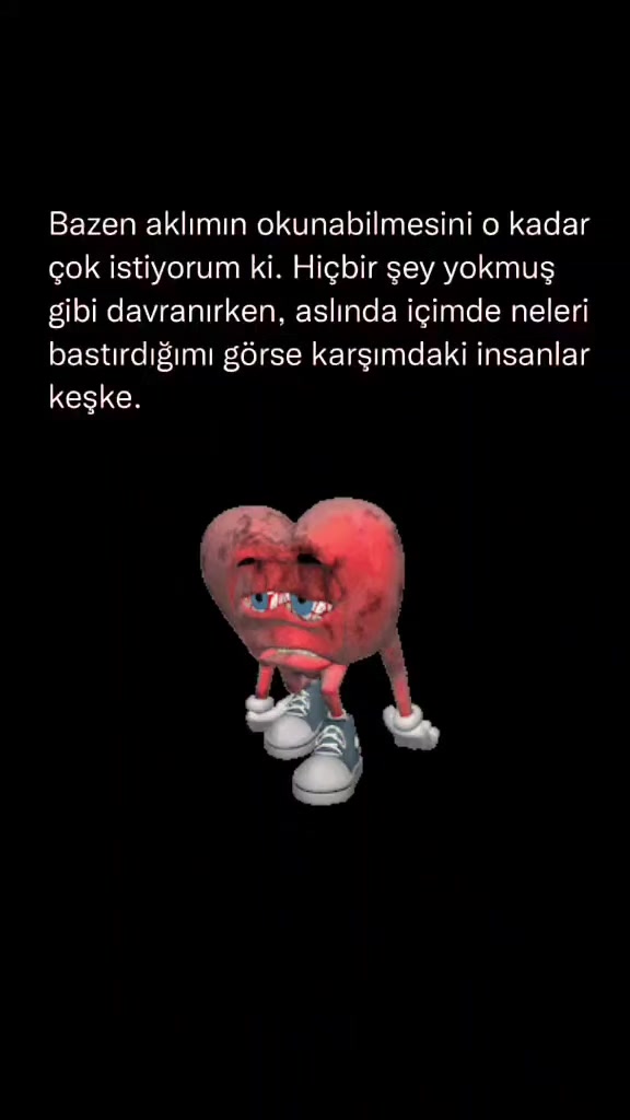 @💜Deli_Sevda💜