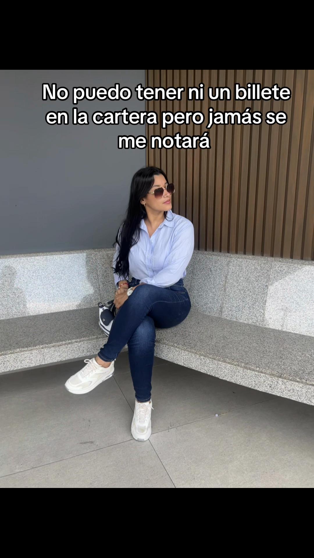 @Rosalía guerrero 🧸