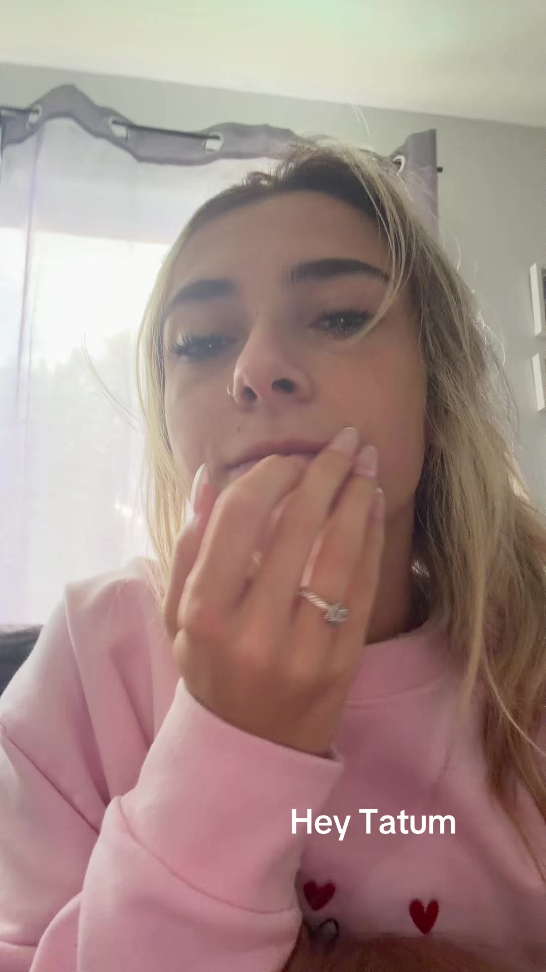 @alyssaantuness