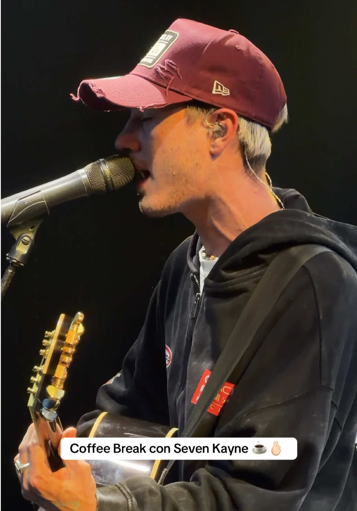 @tumusicahoy