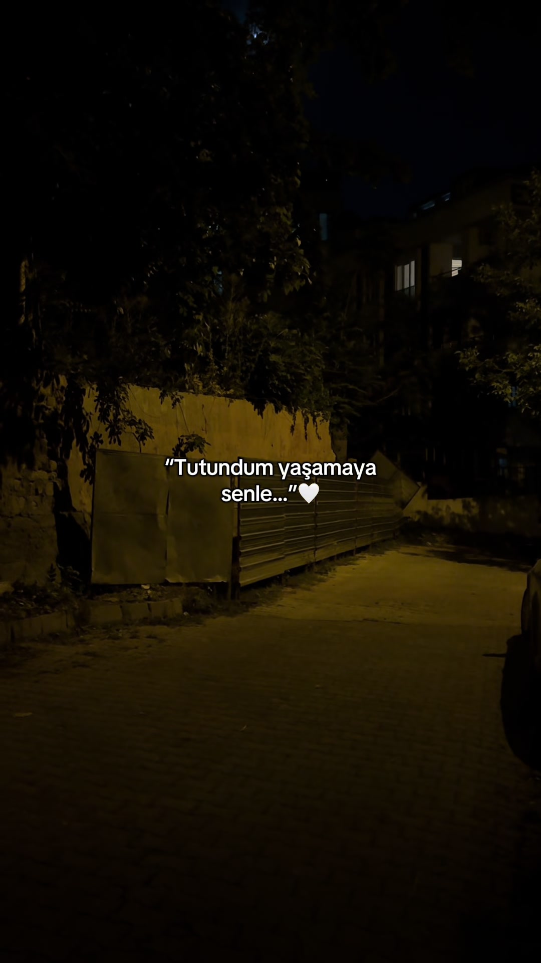 @userlyrics777