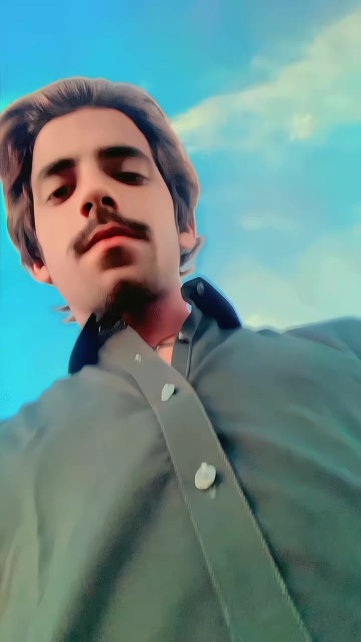 @👑HAZARA king👑🔛🔝