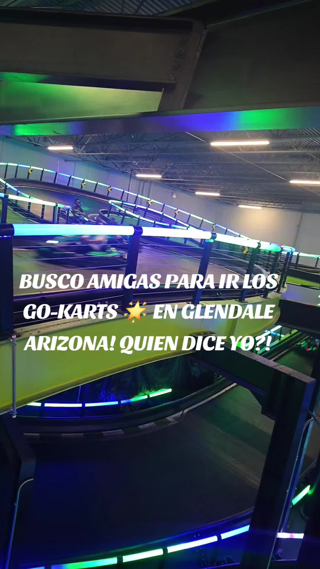 @leslieMedina