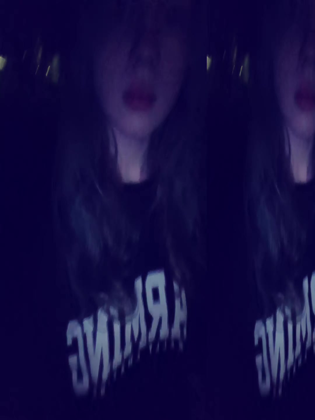 @яблоко2