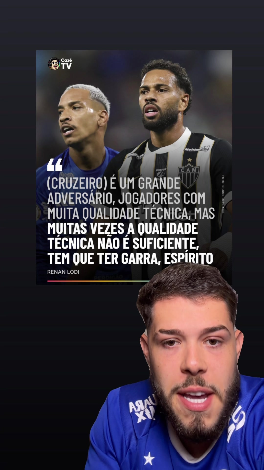 @cabulozeiro