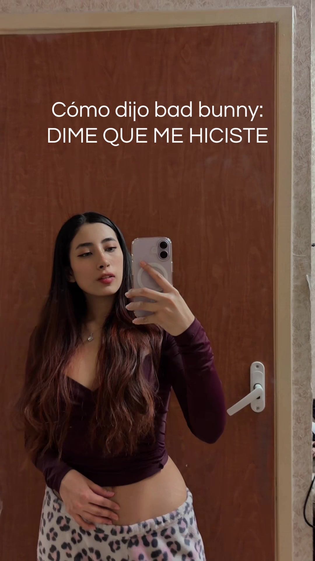 @itslizzie21
