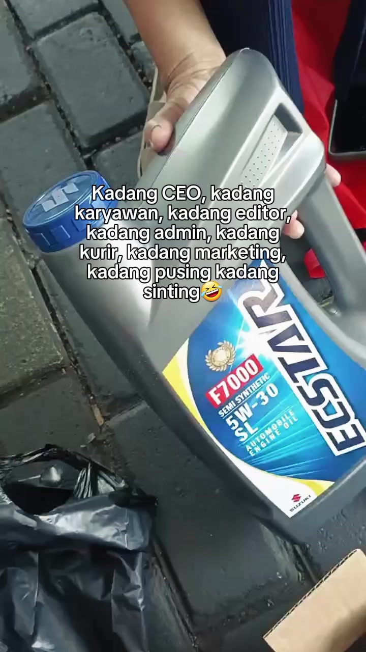 @bengkel mobil fortuna