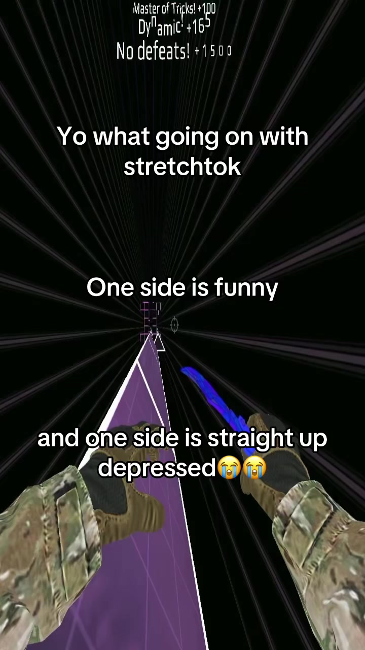 @rekon222