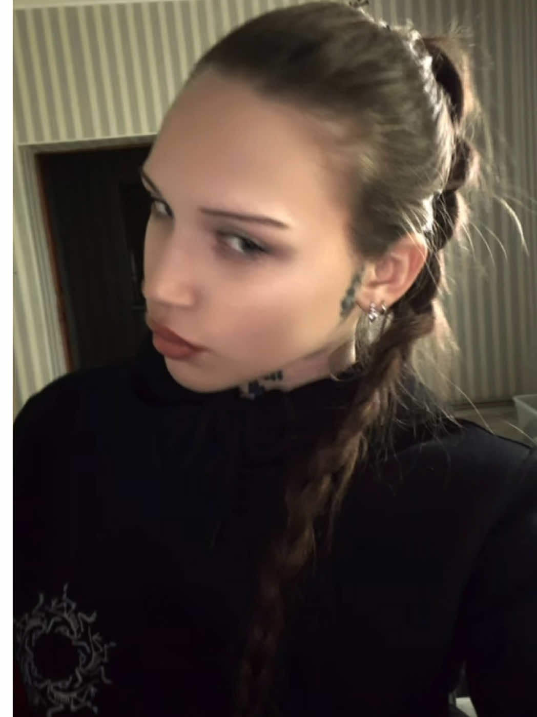 @Скінуха?