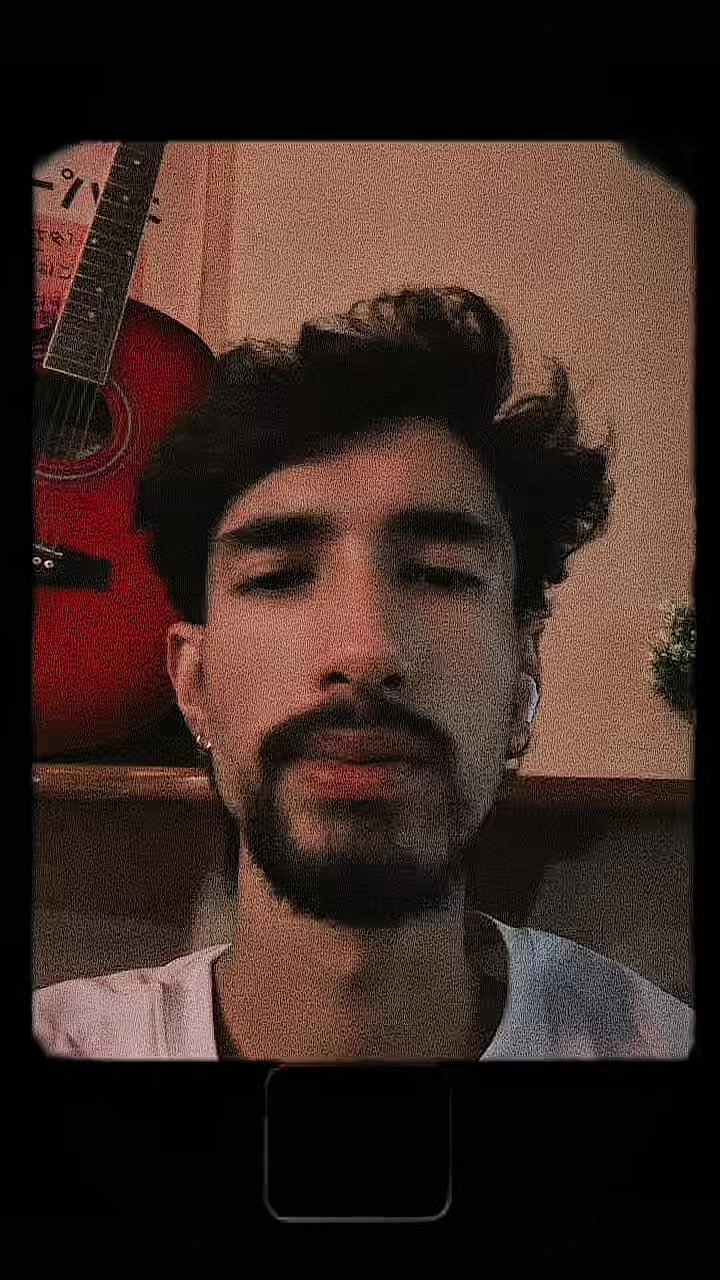 @@khatri❤️