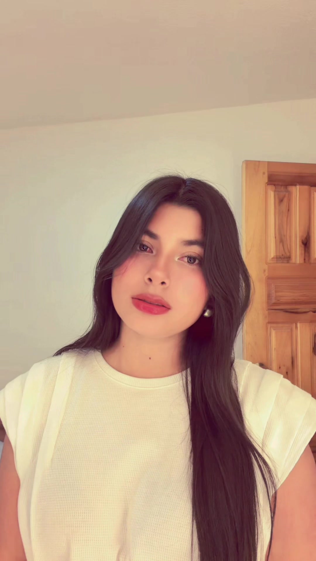 @Alejandra Rosero