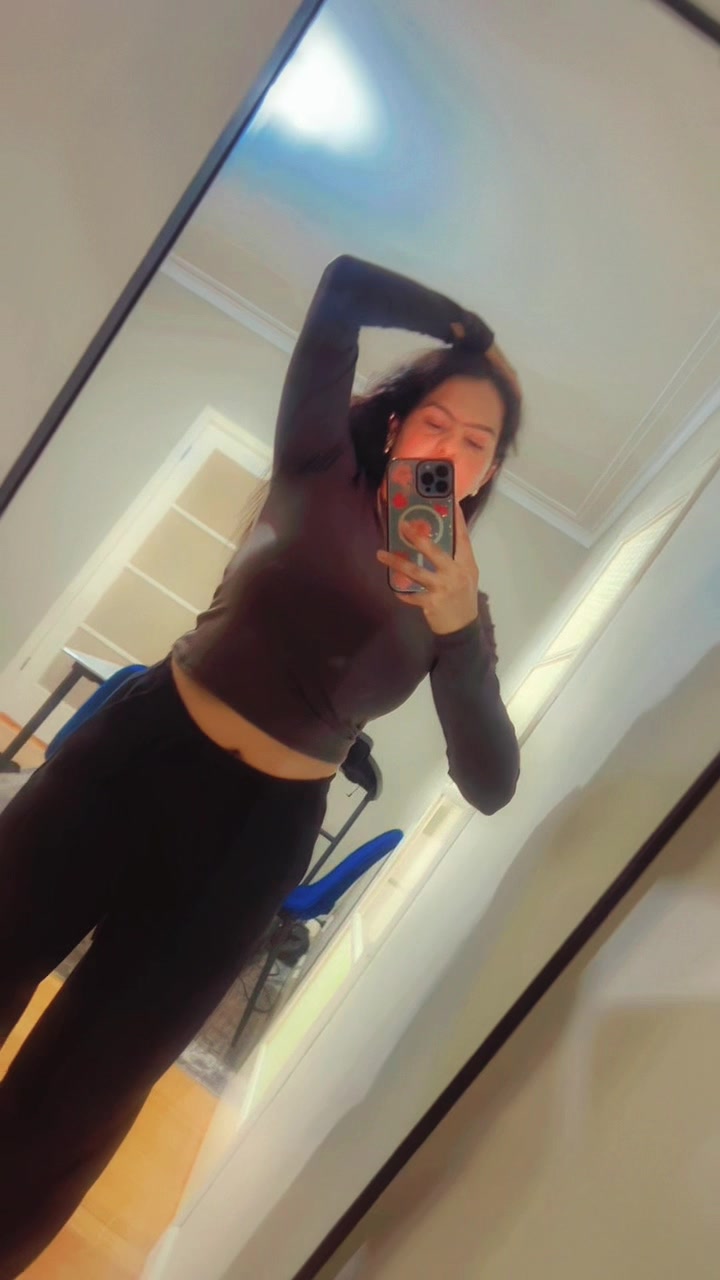 @preet0151🇦🇺