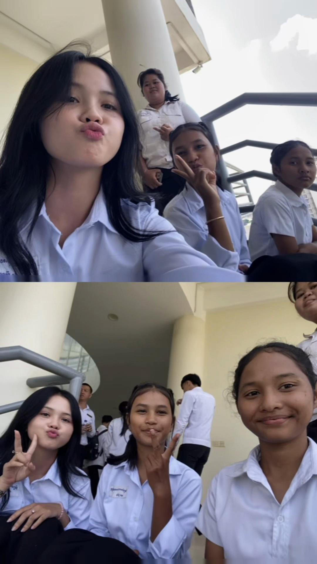 @Ly na