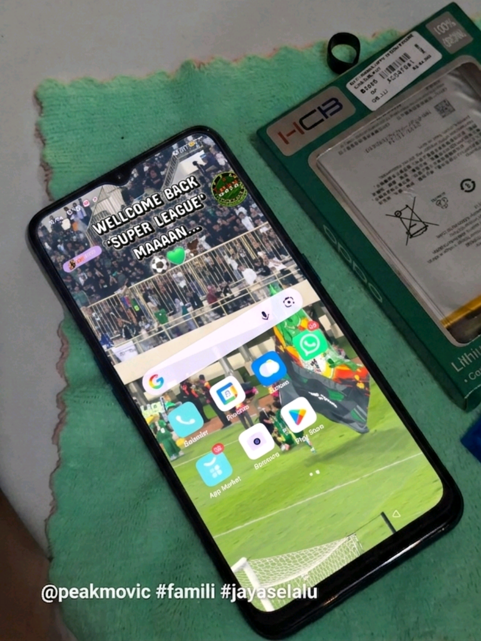 @🅰🅱𝟳𝟰🅈🄰