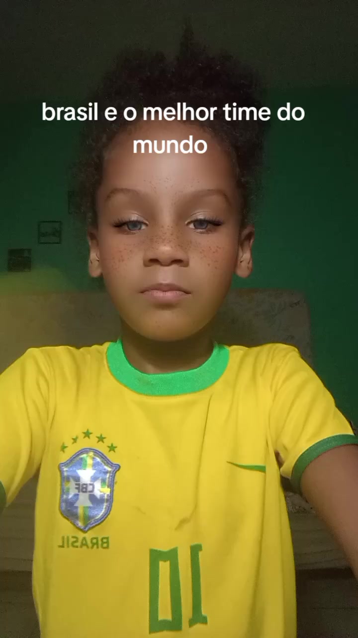 @izawana Iza zaza