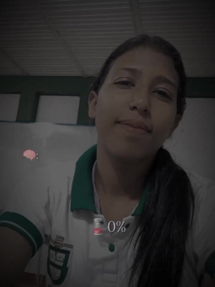 @Andreina Liendo 🌺