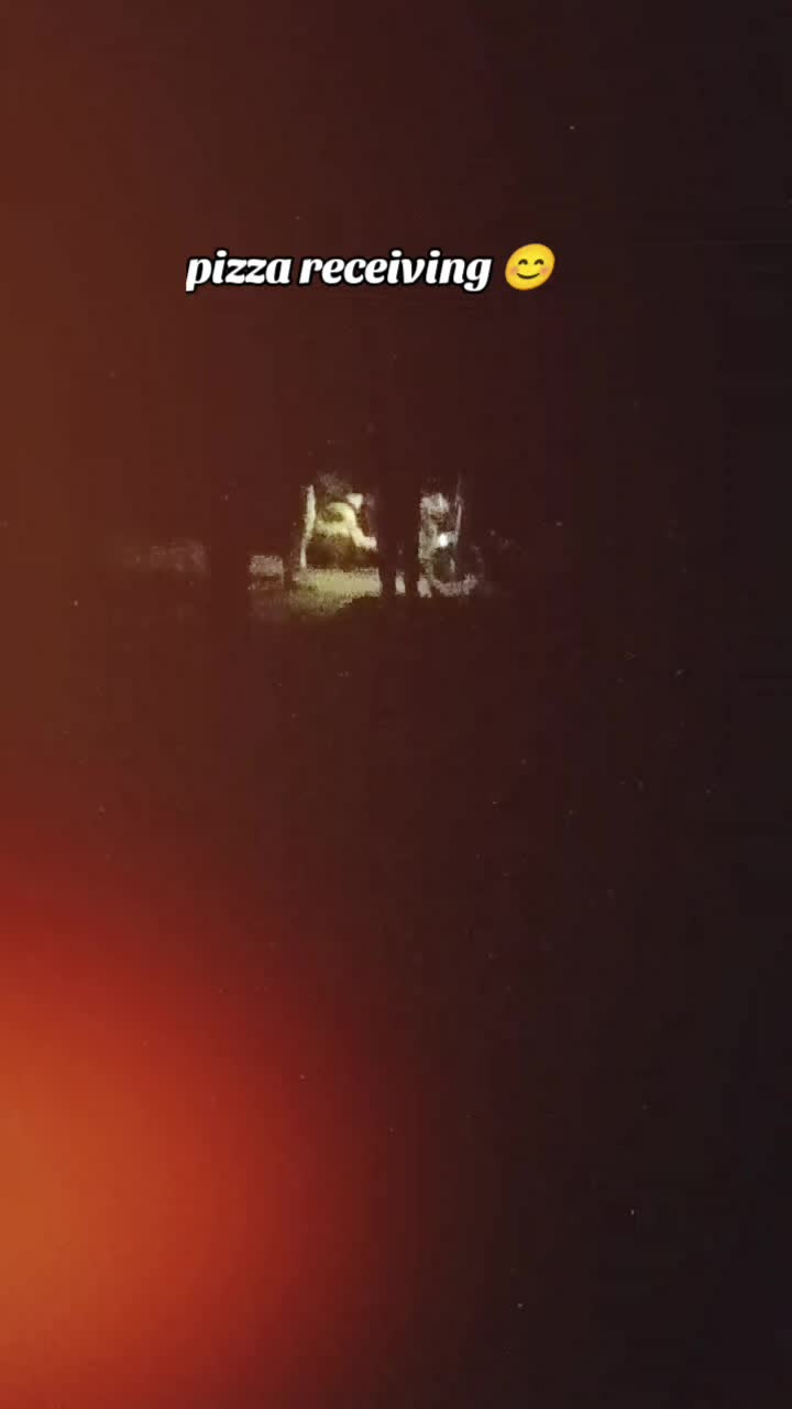 @𝔘𝔪𝔞𝔦𝔯ی 𝔊𝔲𝔧𝔧𝔞𝔯❤️&zwj;🩹