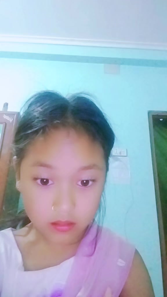 @Manoj Chantyal