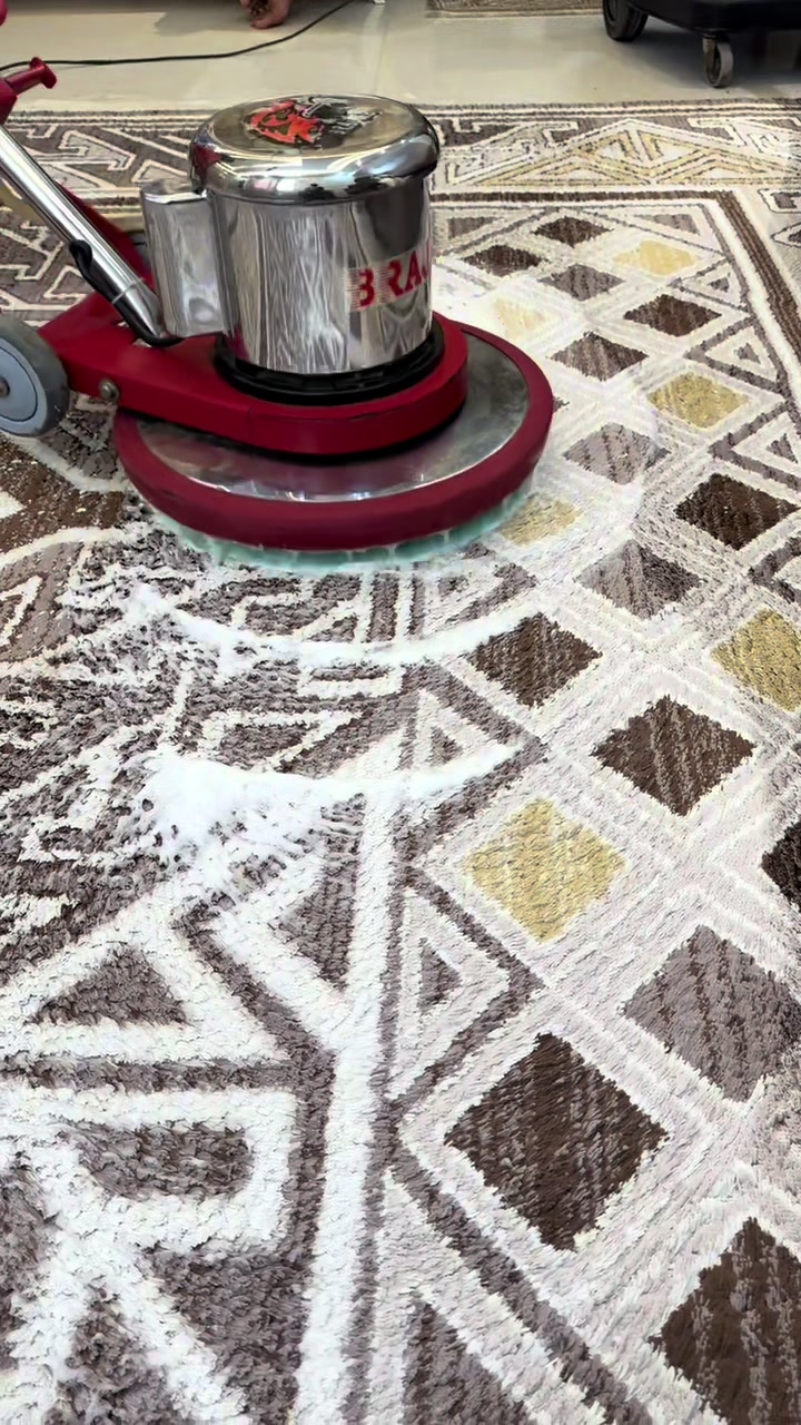 @شركة تنظيف بالرياض🇸🇦