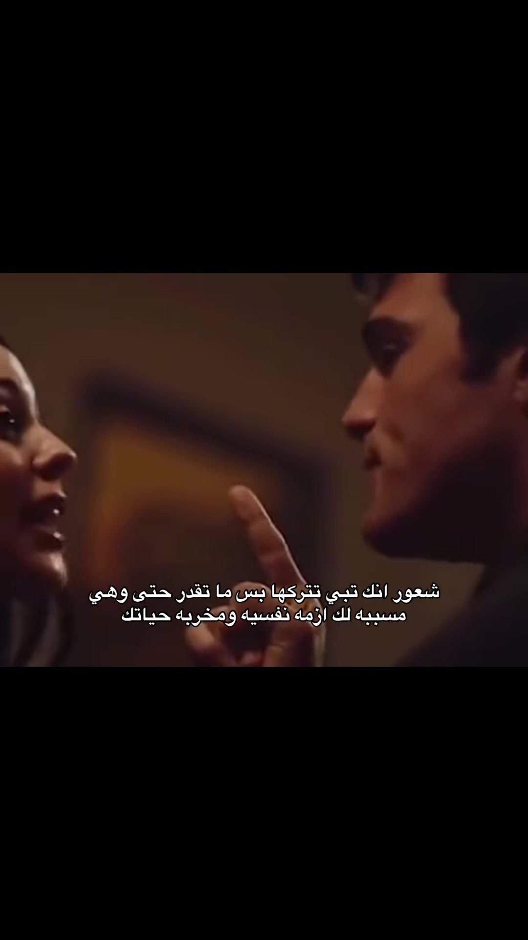 @سالم