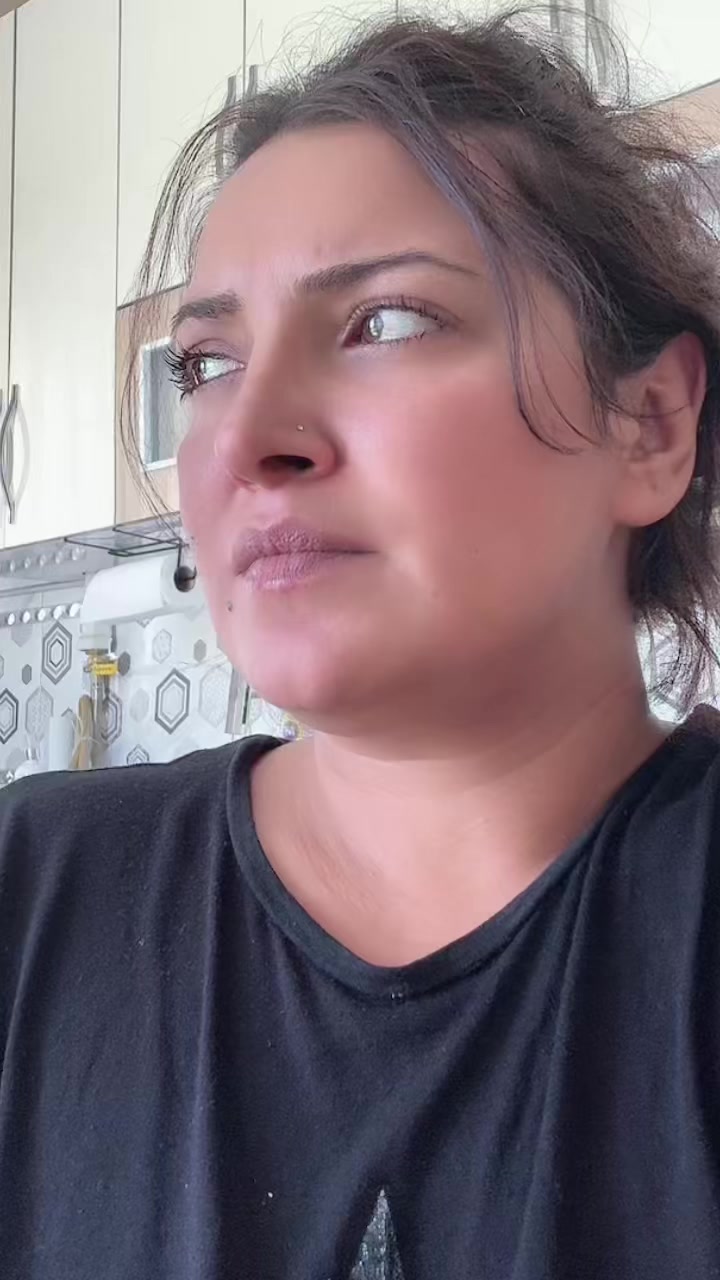 @masallsu