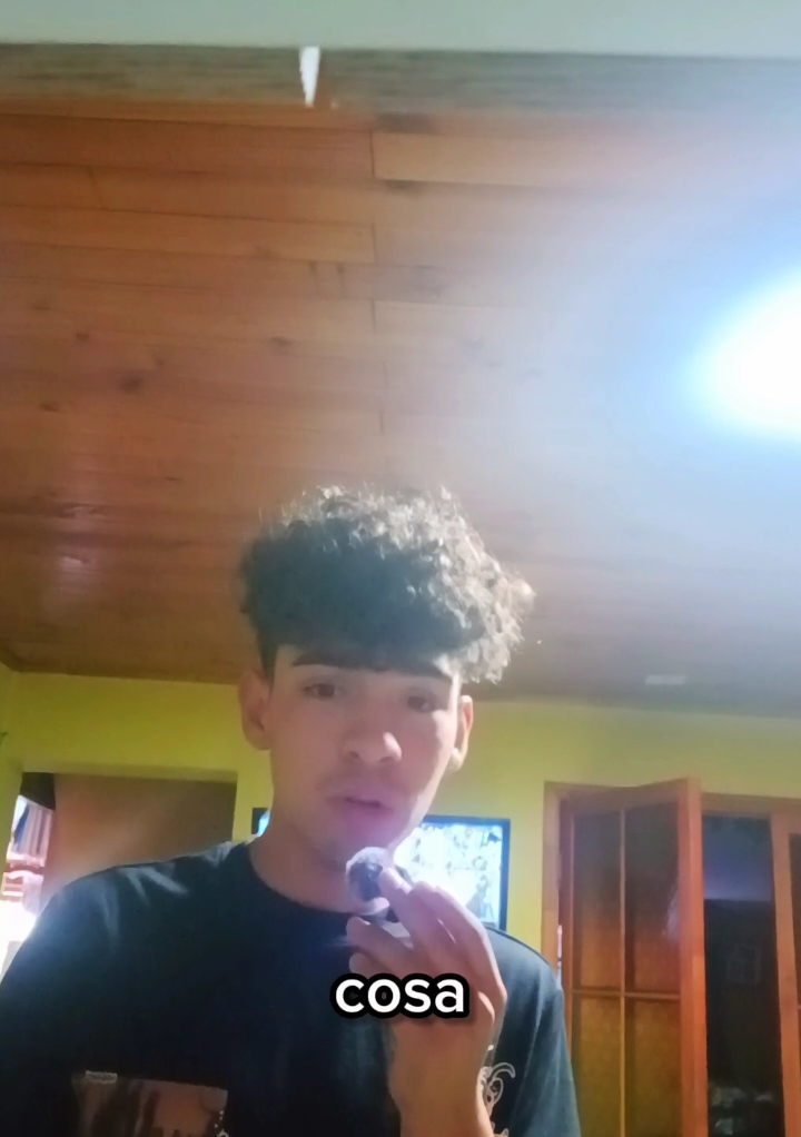 @eldaniek