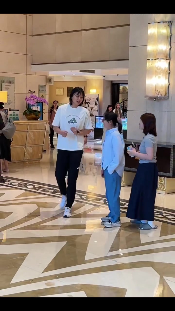 @VOLLEYBALL CHINA 🇨🇳