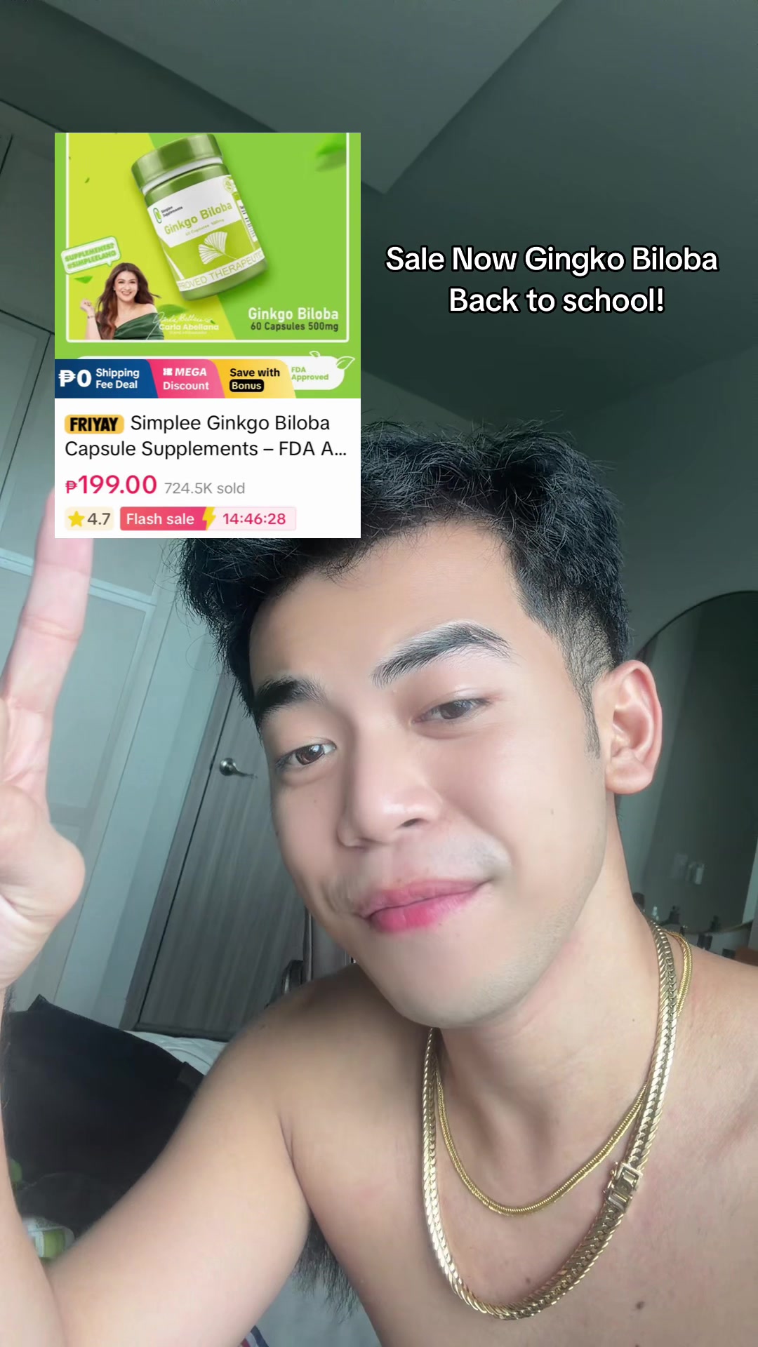 @CEO/FOUNDER JAKE RECOS PH🇵🇭