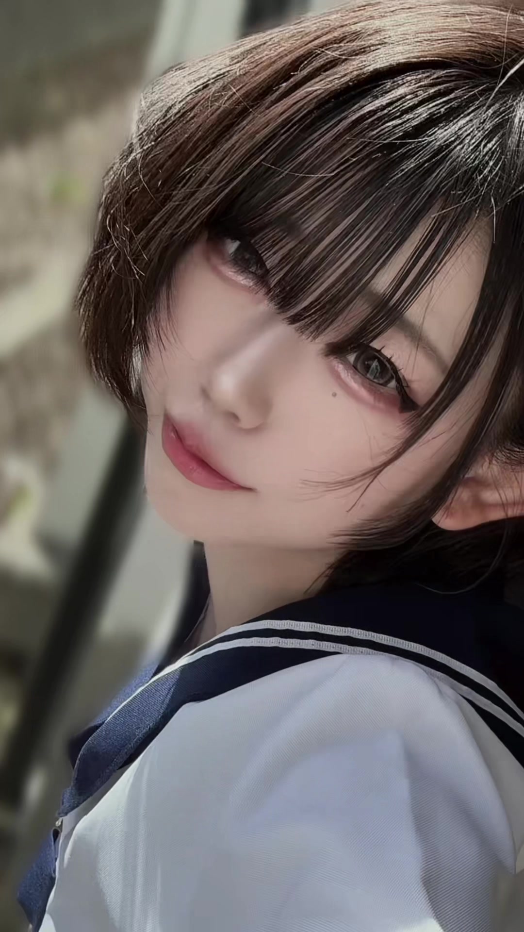 @がる❤️&zwj;🩹