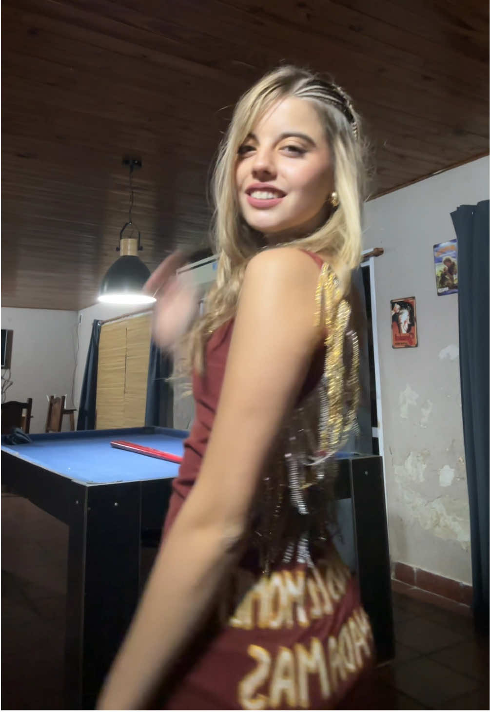 @catu